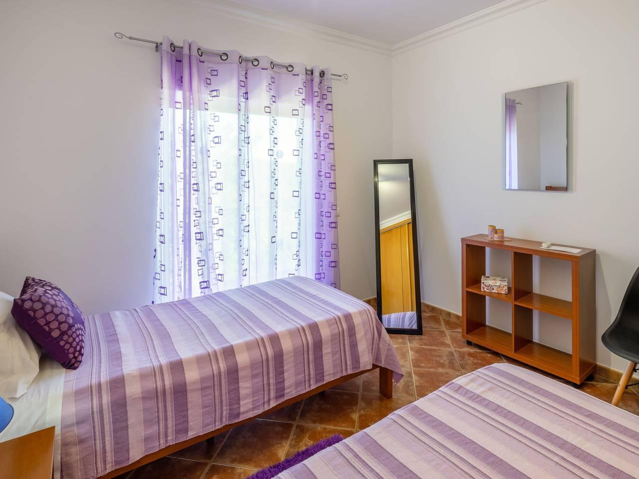 Casa Joaquim in Faro, Portugal voor 6 personen foto 22