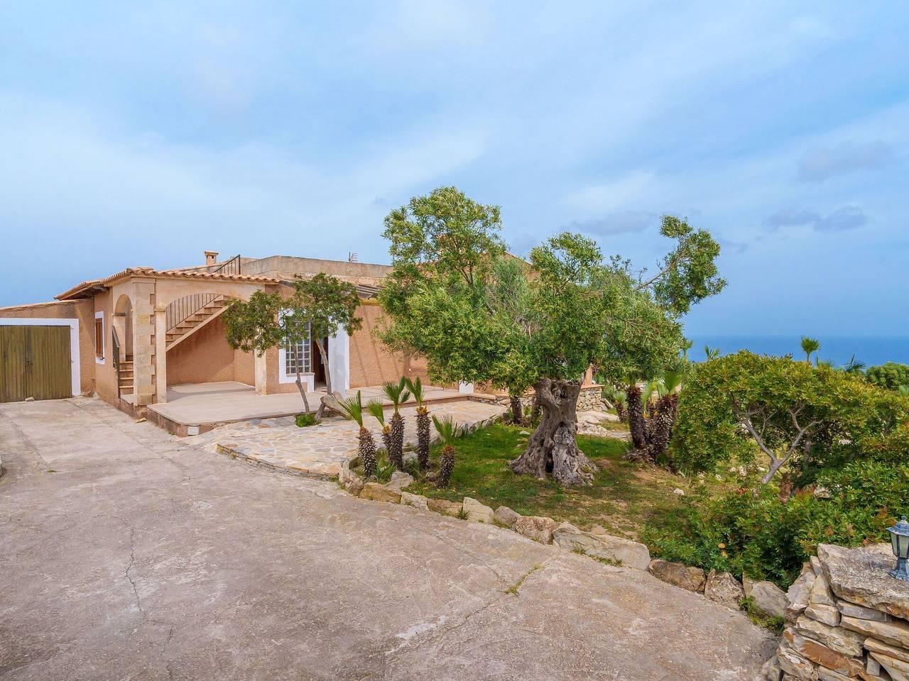 Vakantiehuis in Artà, Spanje voor 6 personen foto 15