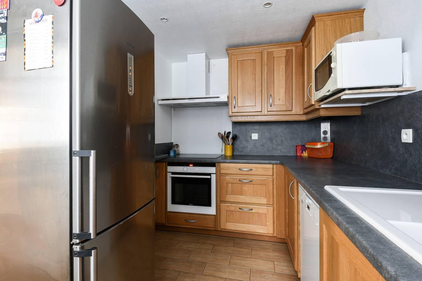 Vakantiehuis in Calvados, Frankrijk voor 8 personen foto 4
