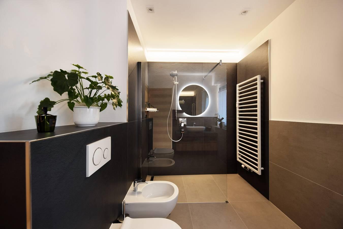 Vakantieappartement in Bozen, Italië voor 4 personen foto 15