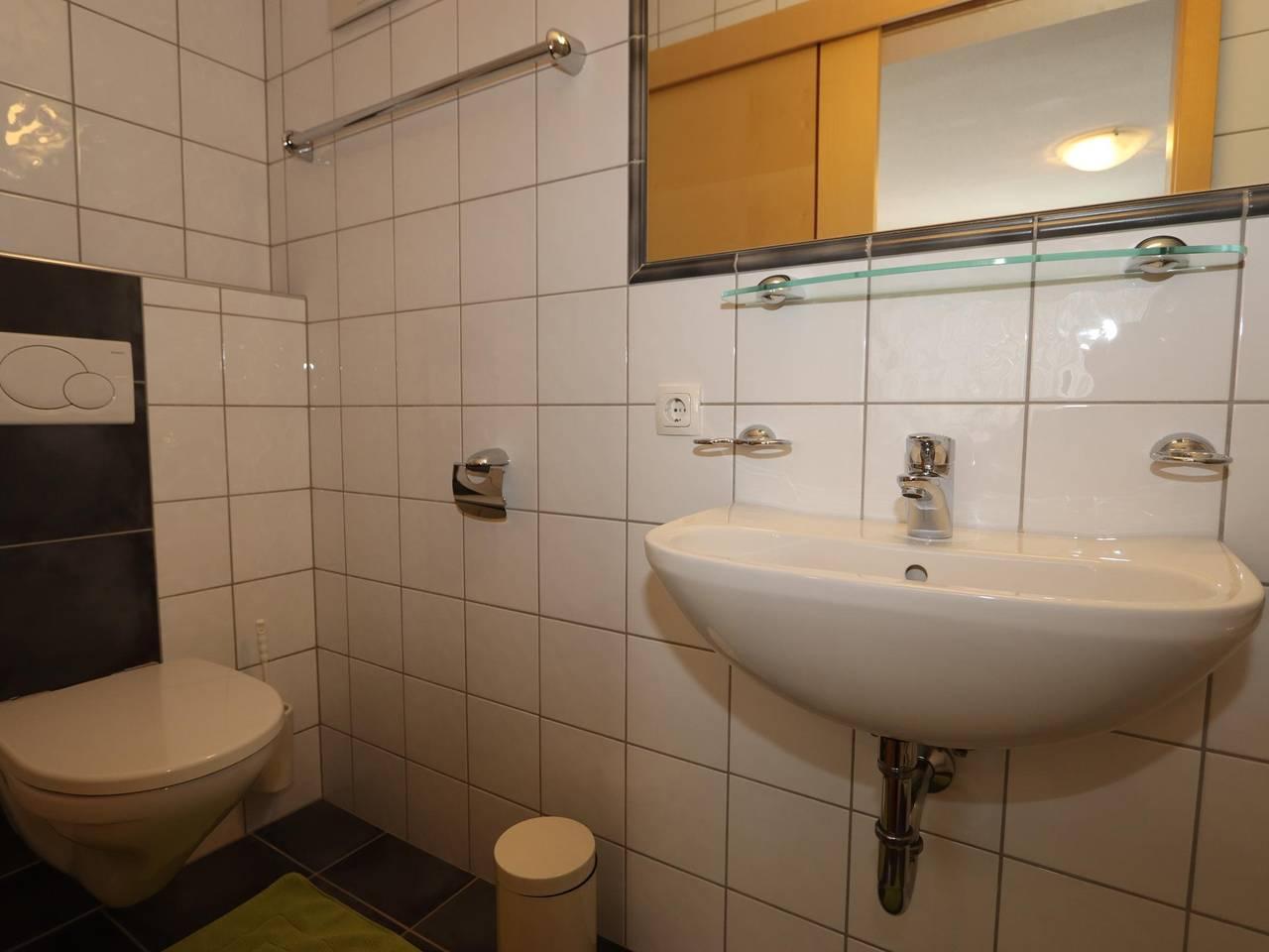Vakantieappartement in Kappl, Oostenrijk voor 6 personen foto 17