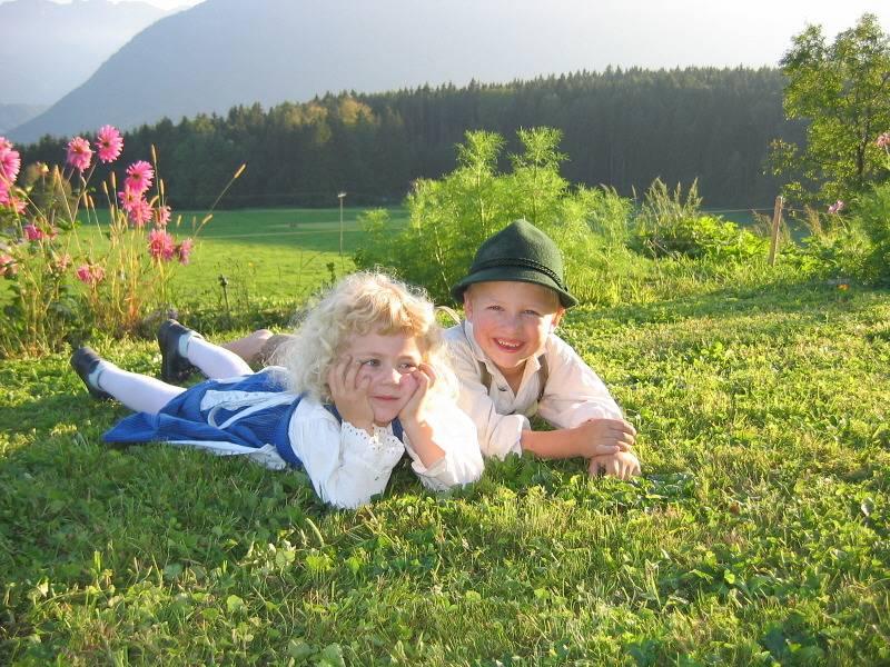 Vakantieappartement in Piding, Duitsland voor 4 personen foto 5