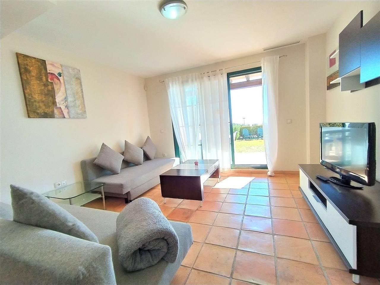 Vakantiehuis in Finestrat, Spanje voor 5 personen foto 6