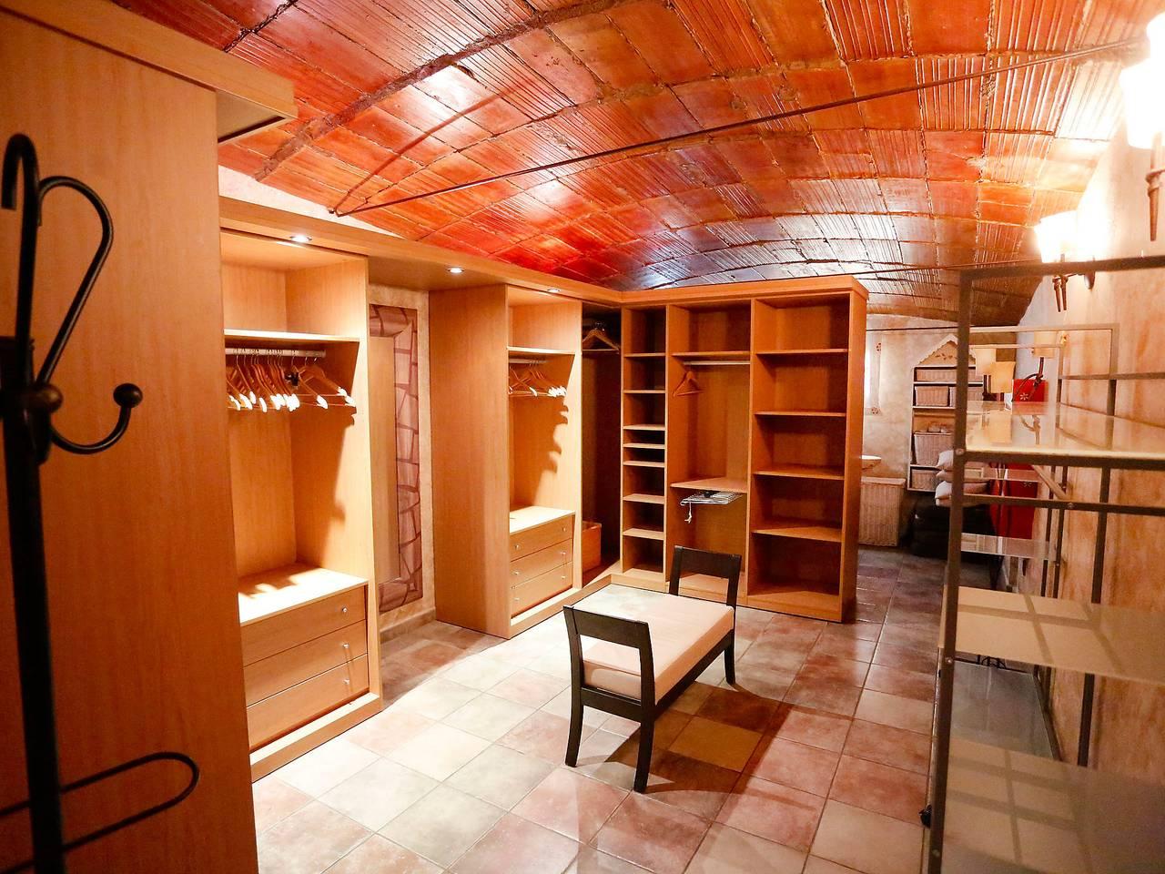 Vakantiehuis in L'Aldea, Spanje voor 6 personen foto 11