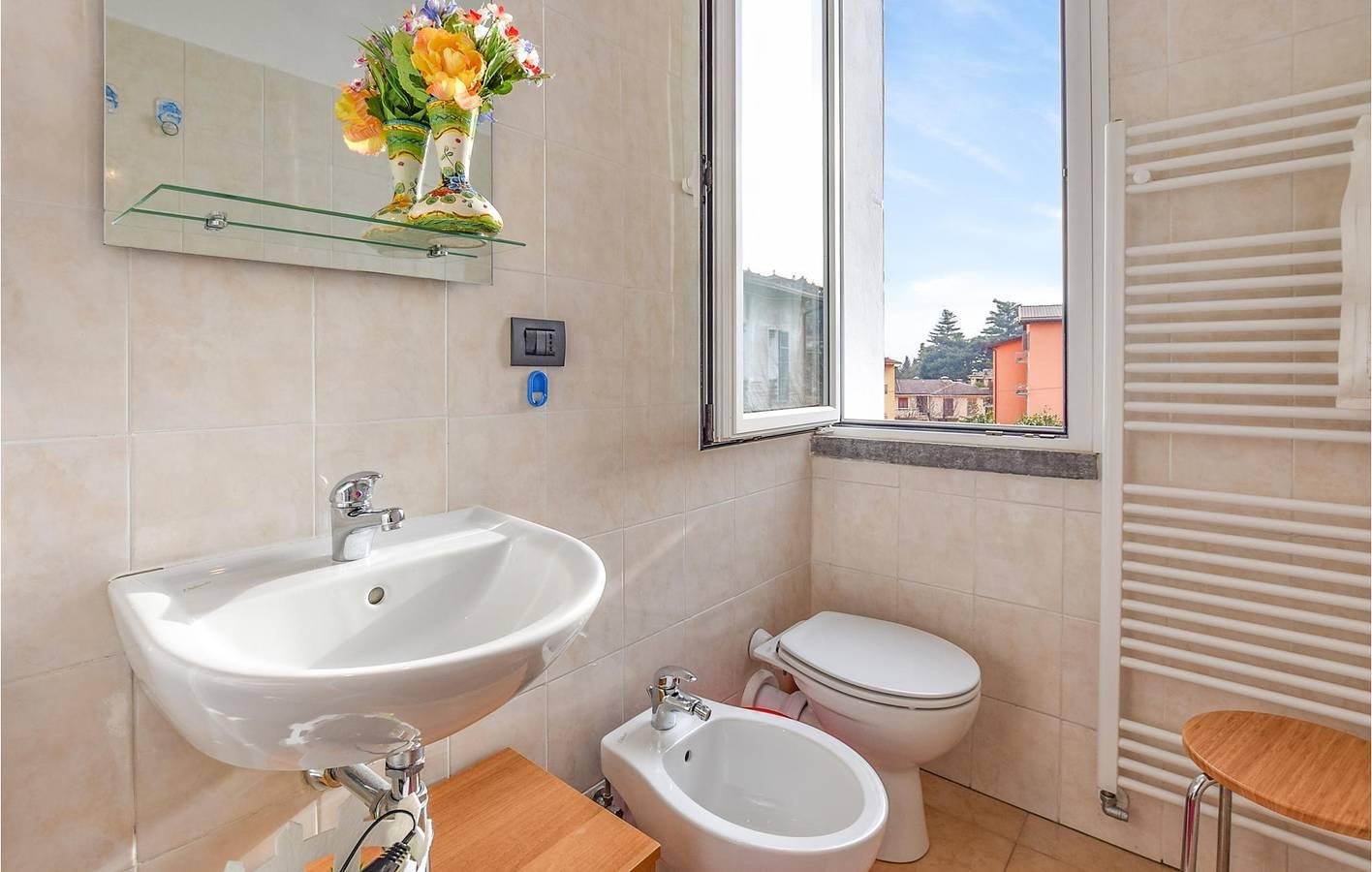 Vakantieappartement in Lago Maggiore, Italië voor 4 personen foto 13