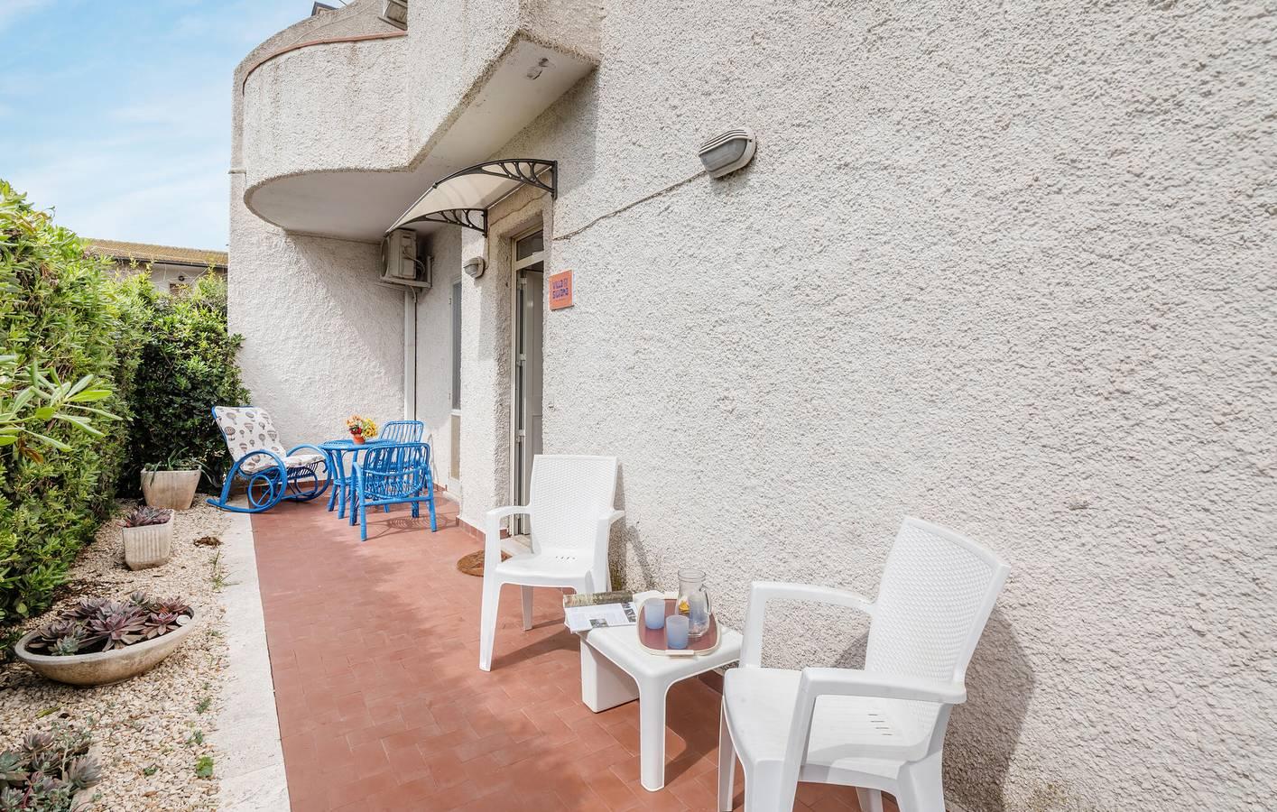 Vakantiehuis in Tuscia, Italië voor 7 personen foto 11