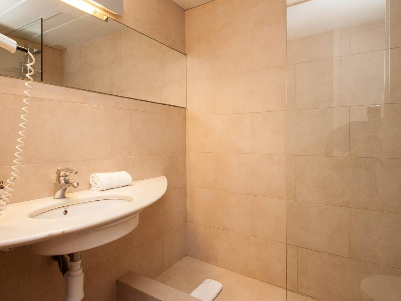 Vakantieappartement in Barcelona, Spanje voor 4 personen foto 16
