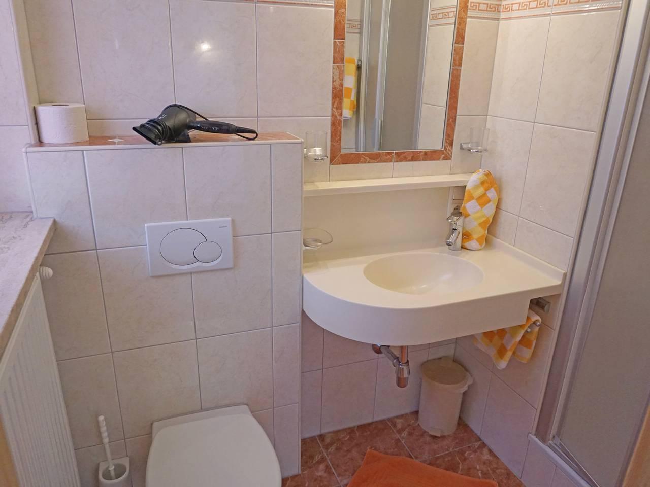 Vakantieappartement met sauna en binnenzwembad in Lechtal Alps, Pettneu am Arlberg, Oostenrijk voor 4 personen foto 19