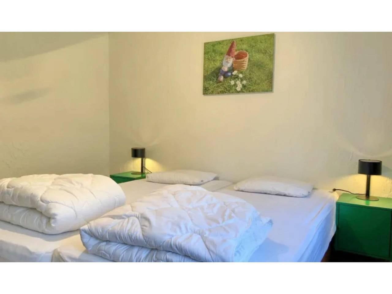 Vakantiehuis in Herbeumont, België voor 24 personen foto 11