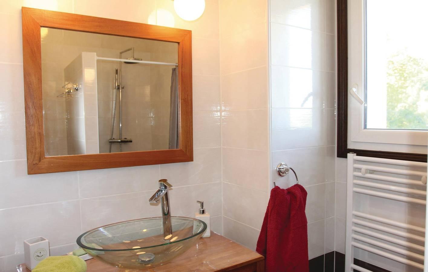 Vakantiehuis in Apt foto 17