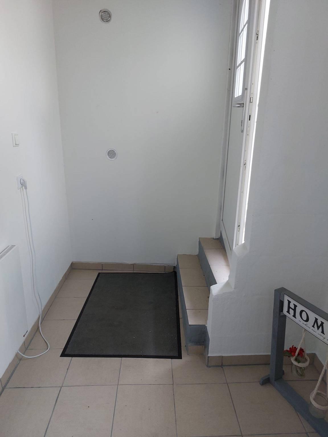 Vakantieappartement in Nieheim, Duitsland voor 3 personen foto 17