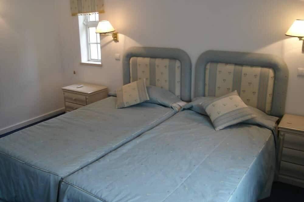 Vakantiehuis in Alvor foto 5