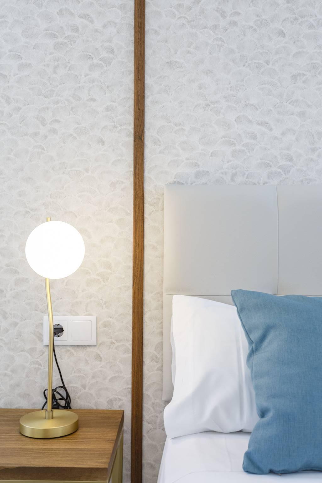 Vakantieappartement in Cádiz, Spanje voor 4 personen foto 17