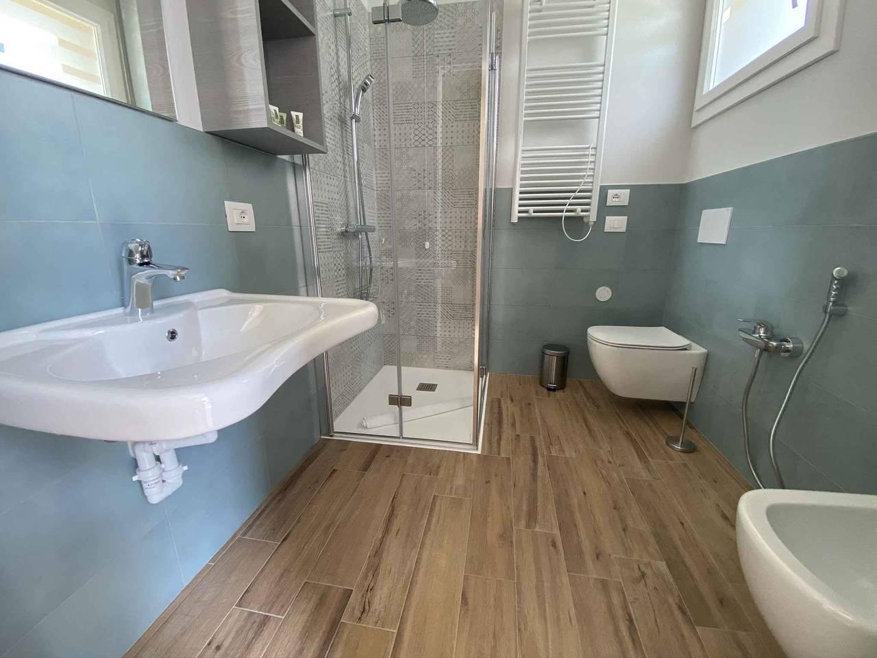 Vakantieappartement in Lazise, Italië voor 4 personen foto 17
