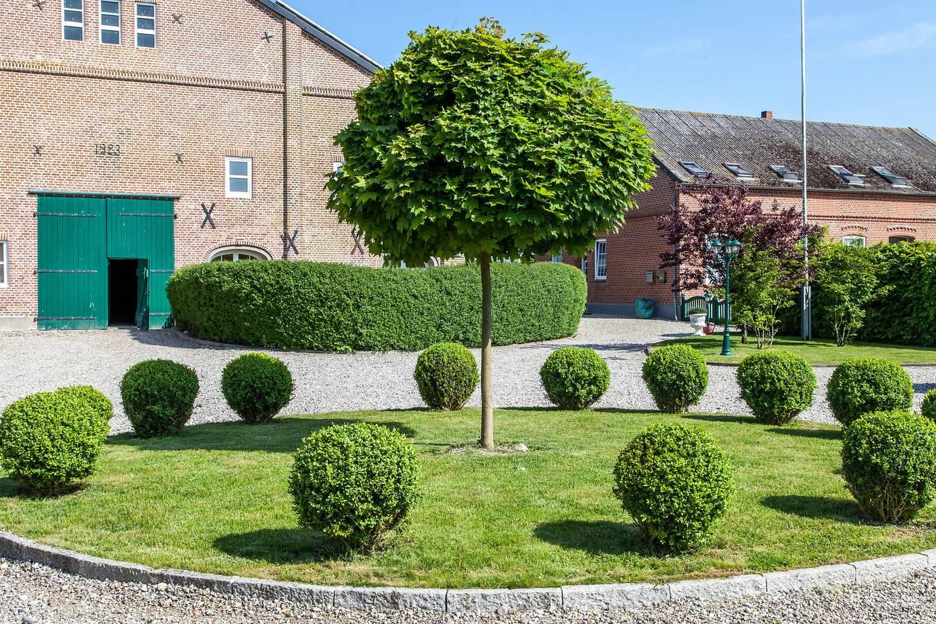 Vakantieappartement in Fehmarn, Duitsland voor 6 personen foto 13