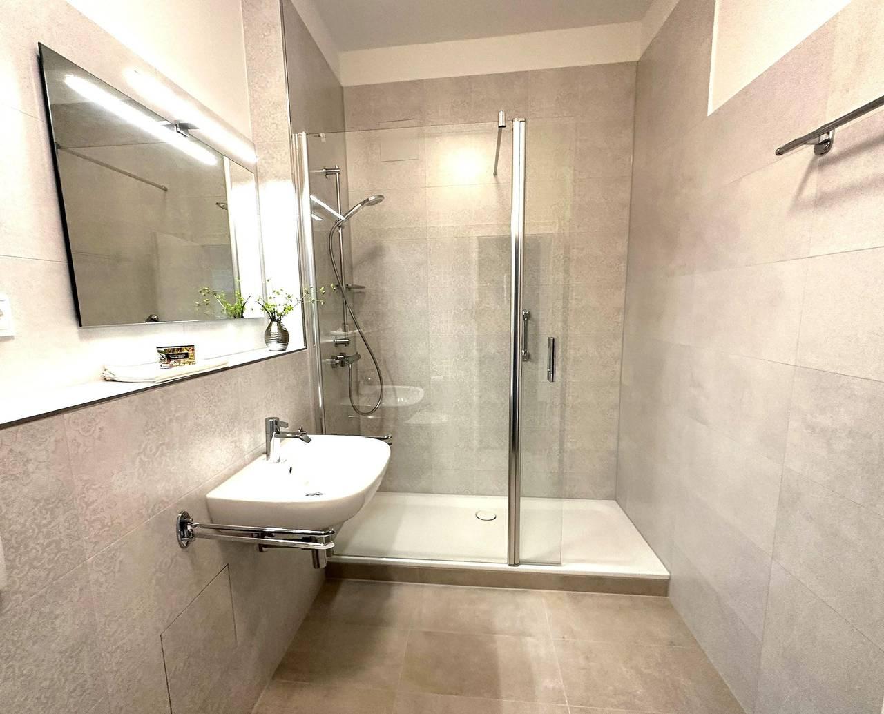 Vakantieappartement in Kühlungsborn, Duitsland voor 3 personen foto 9