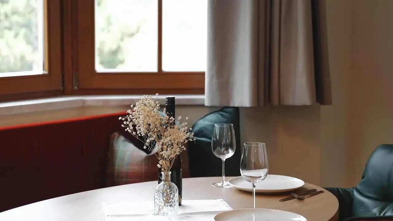 Vakantieappartement in Stubaier Alpen, Oostenrijk voor 6 personen foto 15