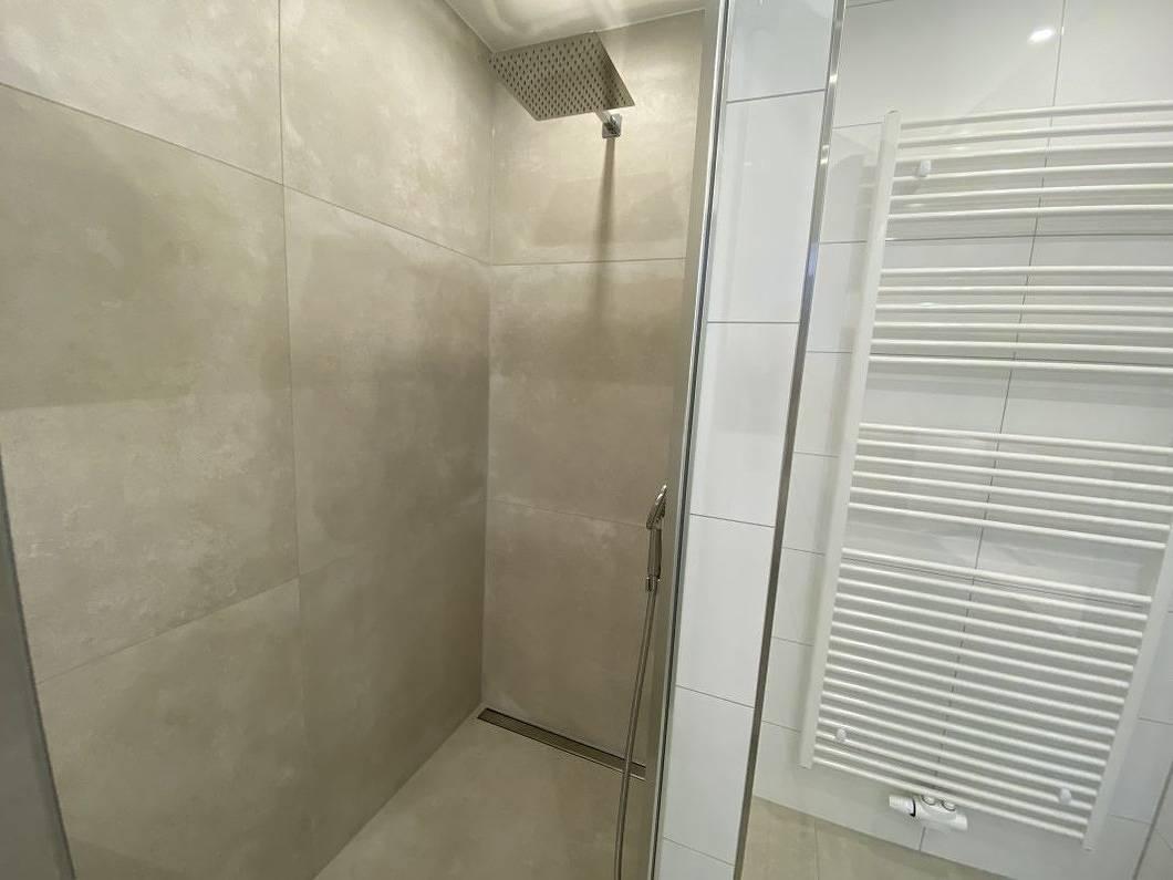Vakantieappartement in Weser-Ems, Duitsland voor 6 personen foto 18
