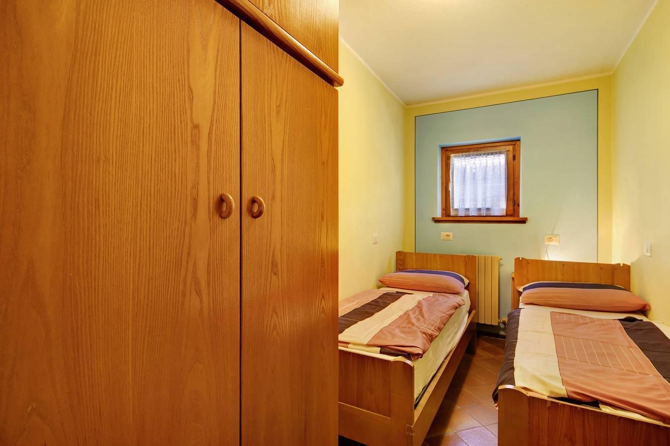 Vakantieappartement in Livigno, Italië voor 4 personen foto 17