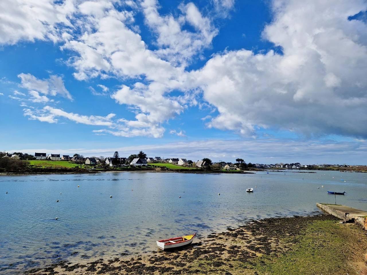 Vakantiehuis in Morbihan, Frankrijk voor 6 personen foto 17
