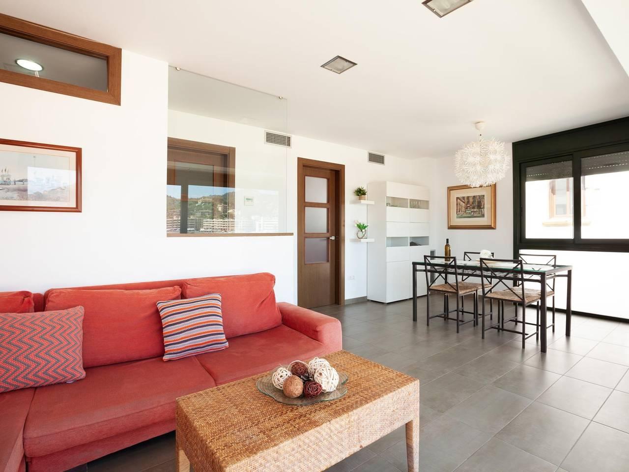 Vakantiehuis in Costa Brava, Spanje voor 6 personen foto 6