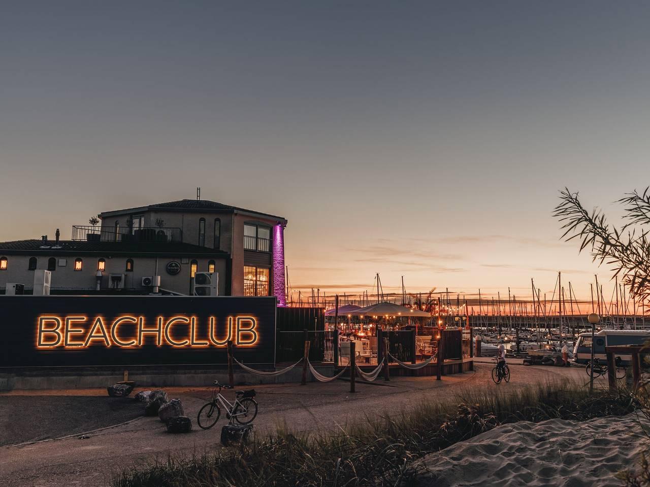 Vakantiehuis in Kamperland, Nederland voor 4 personen foto 18