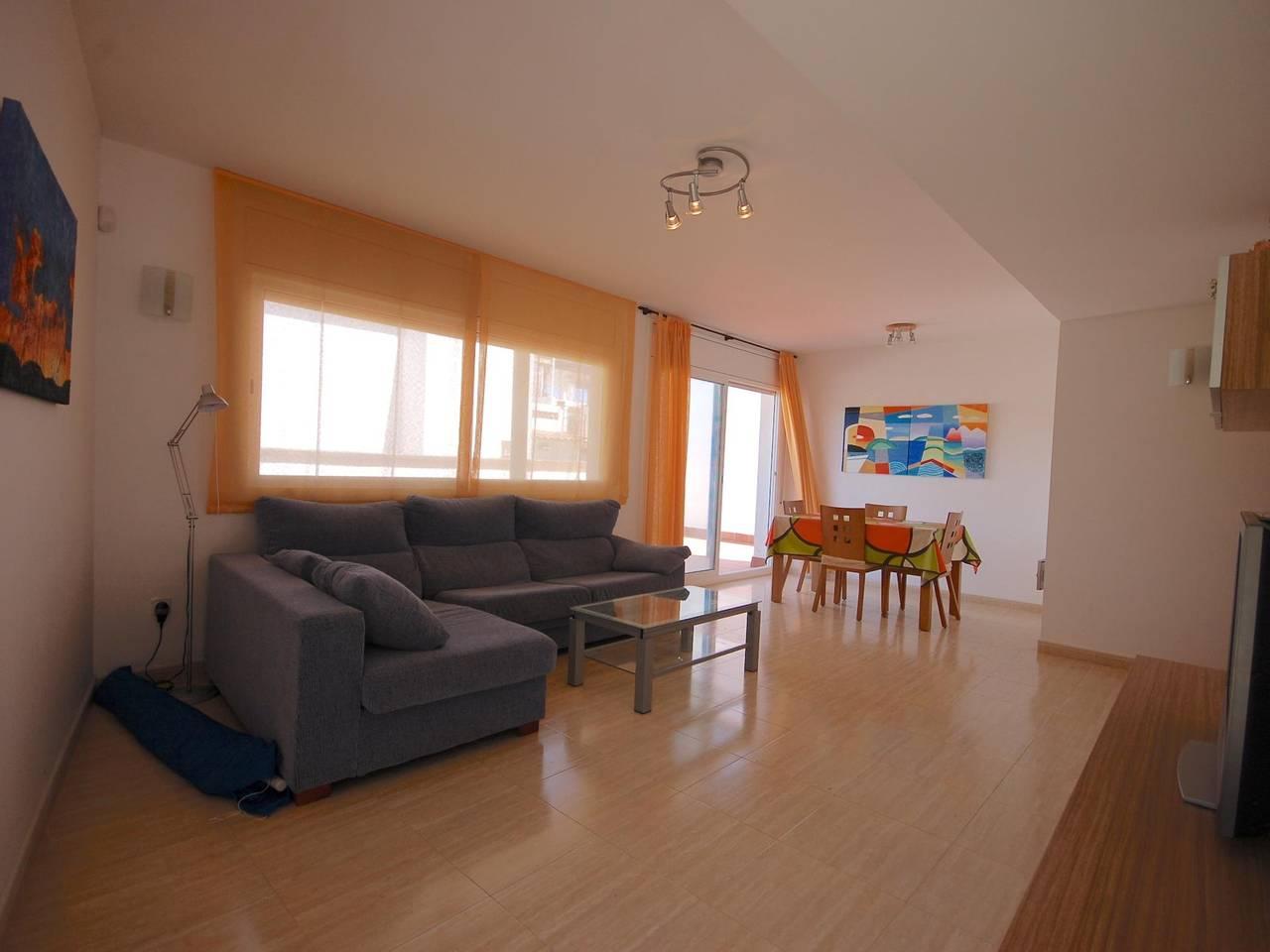 Vakantiehuis in Costa Brava, Spanje voor 7 personen foto 5