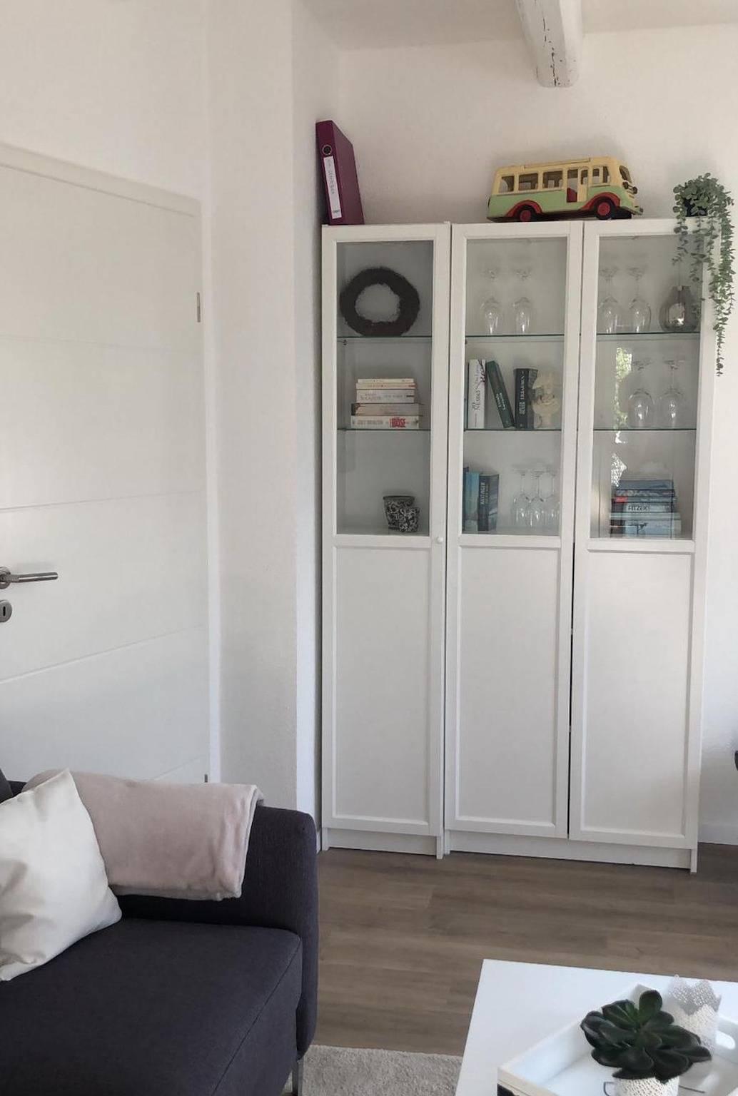 Vakantieappartement in Husby (Duitsland), Schleswig-Flensburg, Duitsland voor 4 personen foto 19