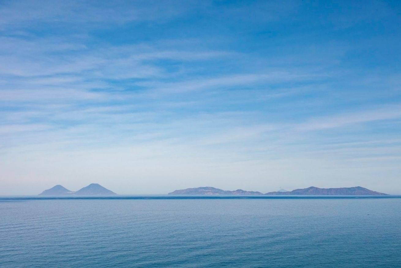 Vakantiehuis in Scafa, Italië voor 4 personen foto 10