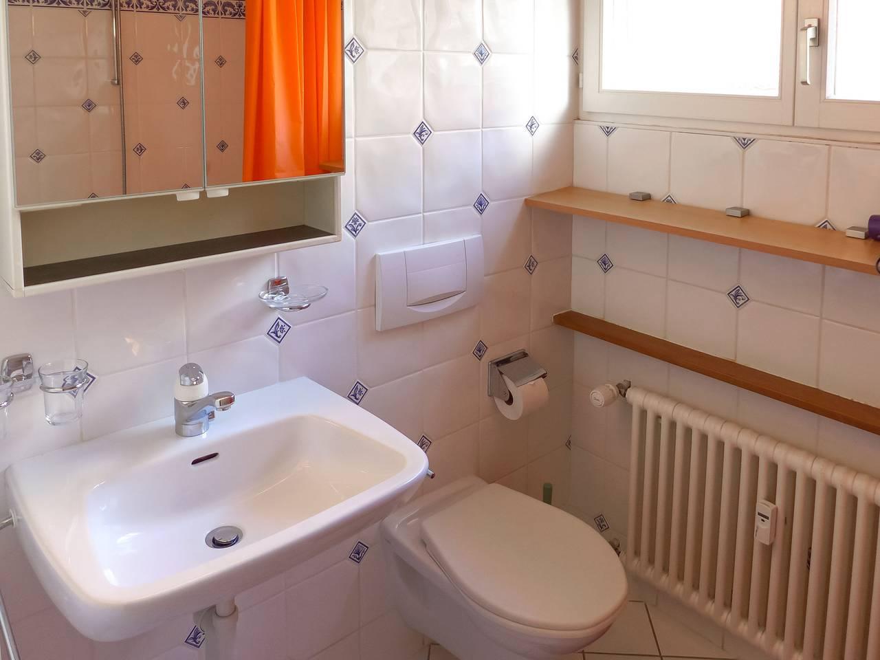 Vakantieappartement in Crans-Montana, Zwitserland voor 4 personen foto 16