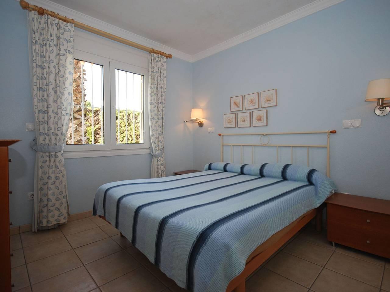 Vakantiehuis in Safor, Spanje voor 6 personen foto 18