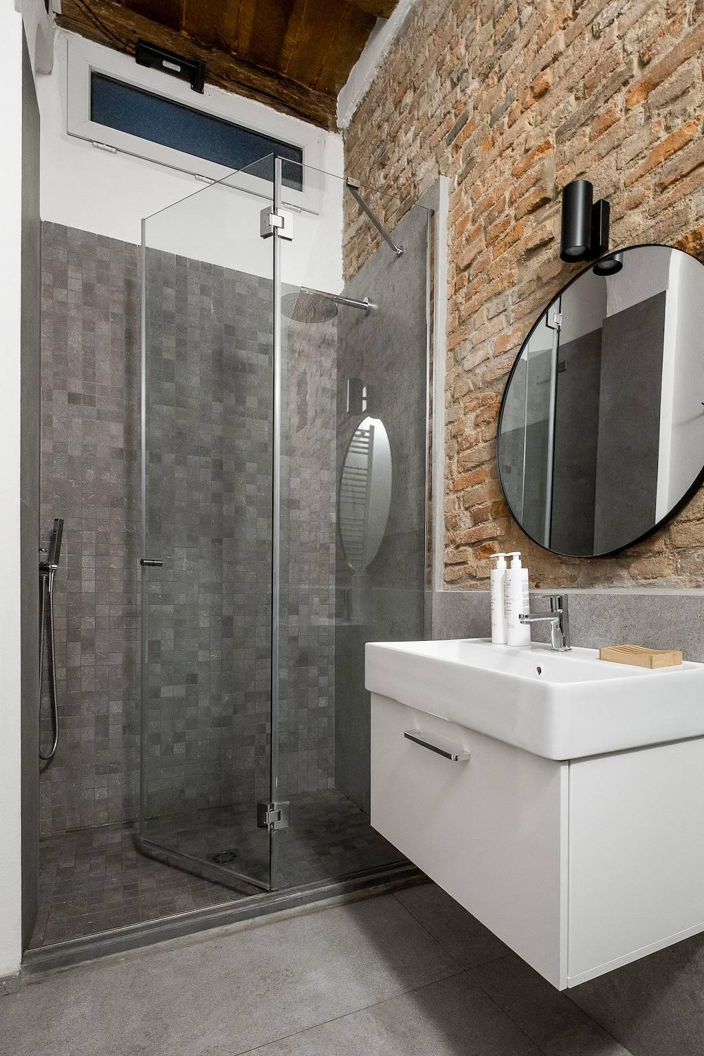 Vakantieappartement in Bologna, Italië voor 4 personen foto 10