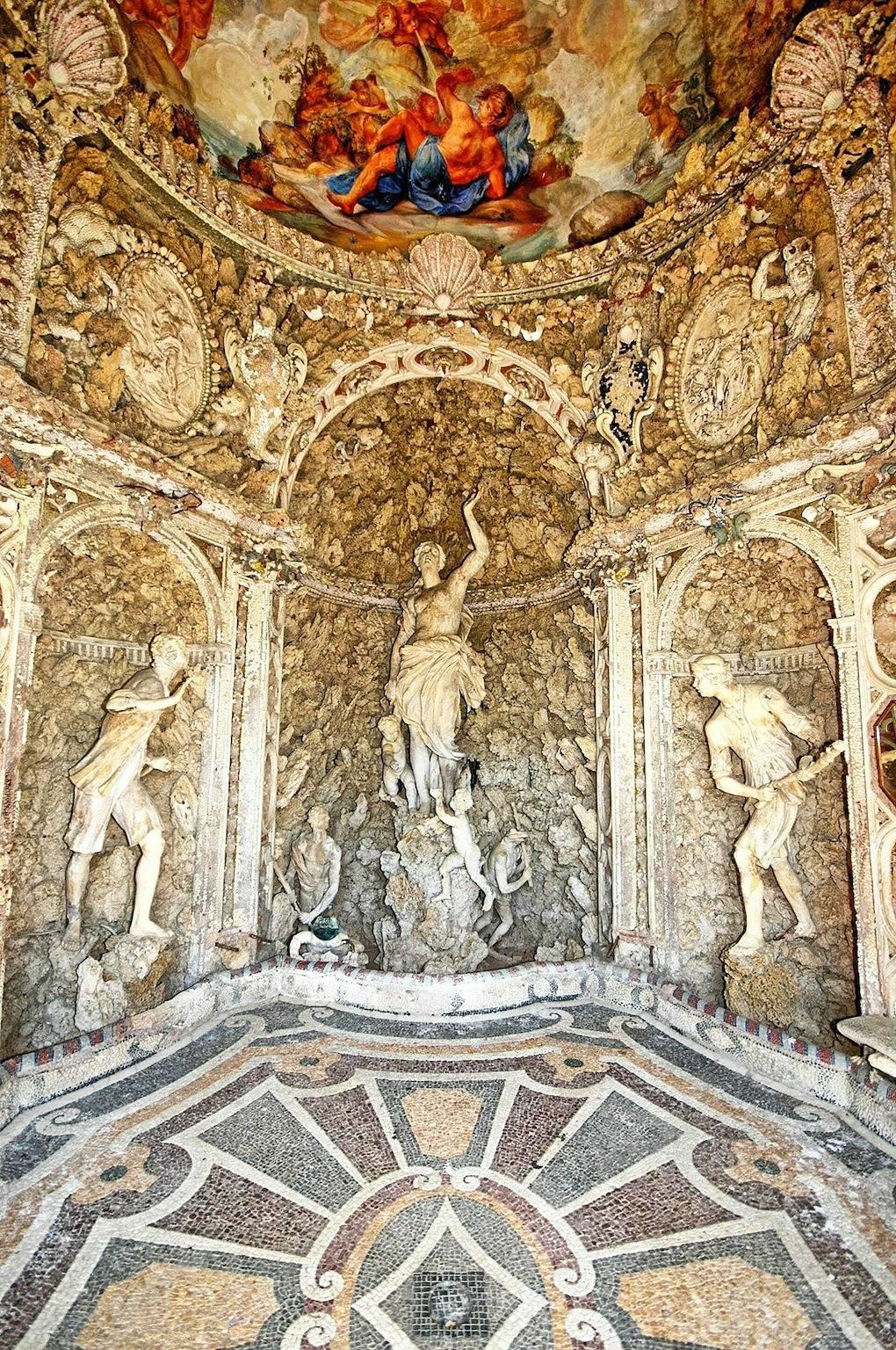 Vakantieappartement in Montespertoli, Italië voor 3 personen foto 17