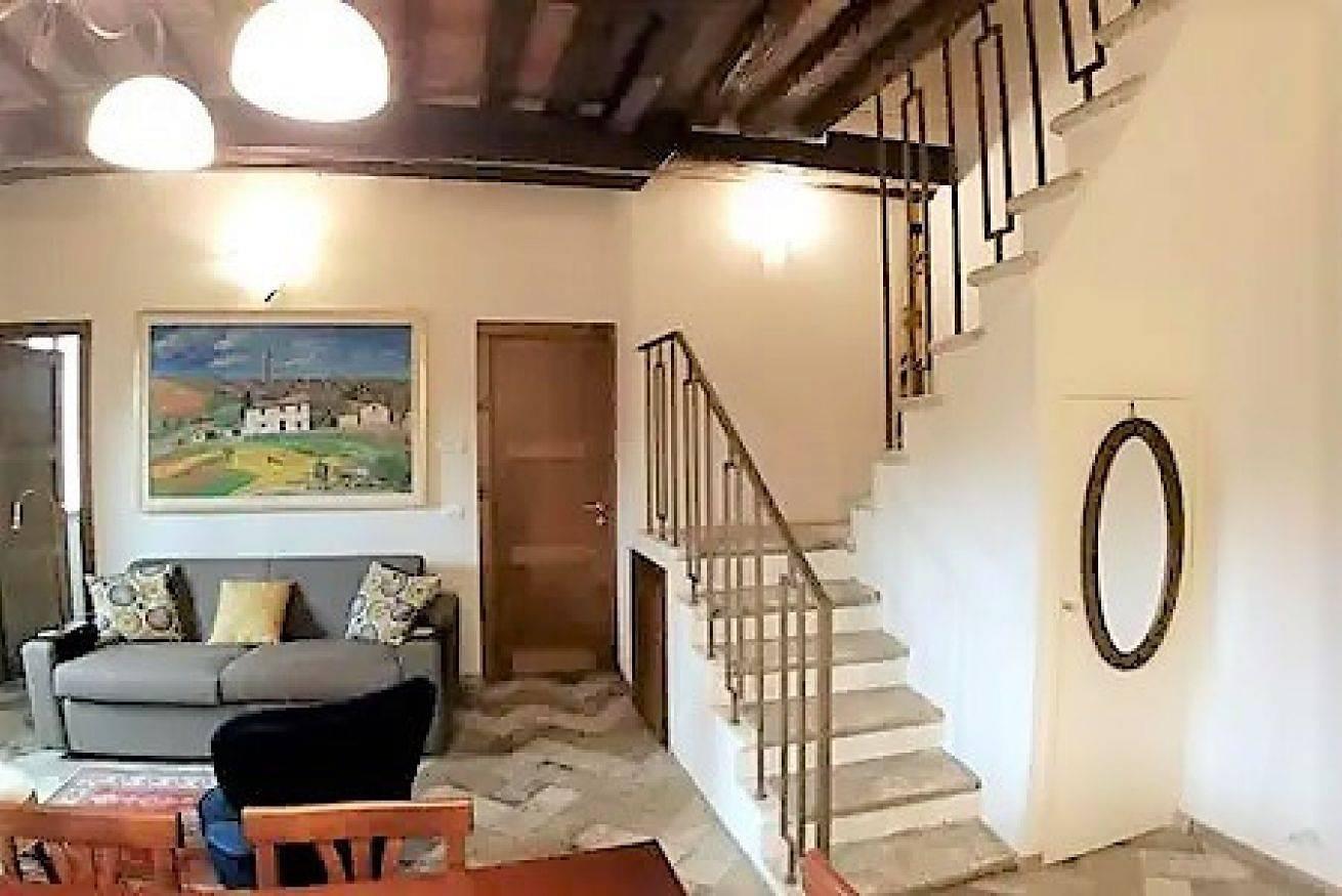 Vakantieappartement in Siena, Italië voor 8 personen foto 6