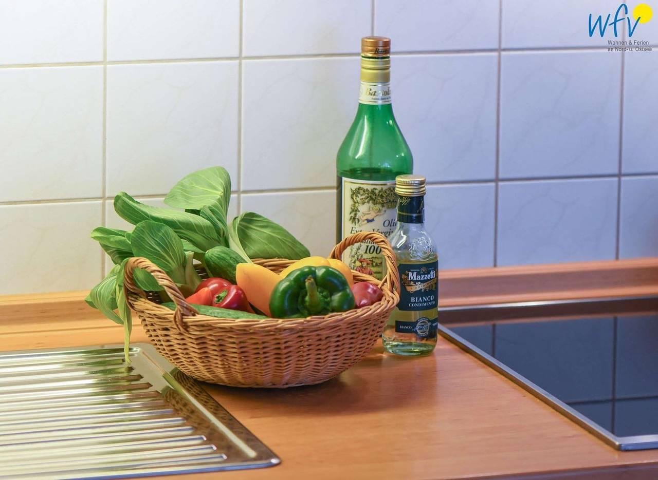 Vakantieappartement in Rügen, Duitsland voor 4 personen foto 16