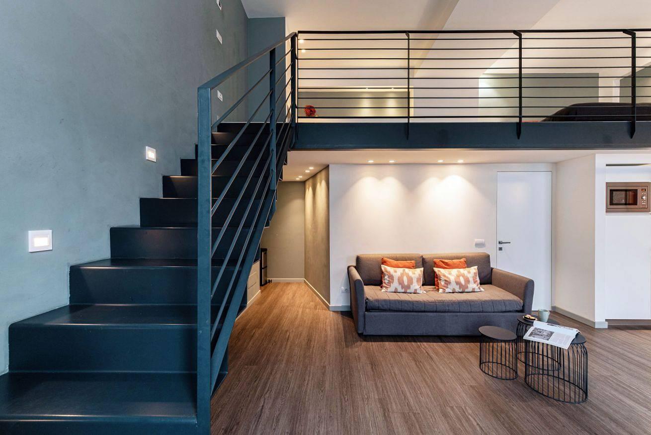 Vakantieappartement in Como, Italië voor 6 personen foto 17