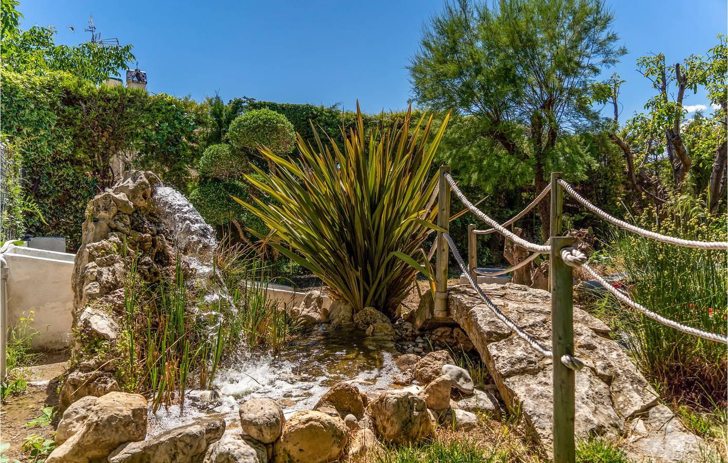 Vakantiehuis in Cehegín, Spanje voor 6 personen foto 16