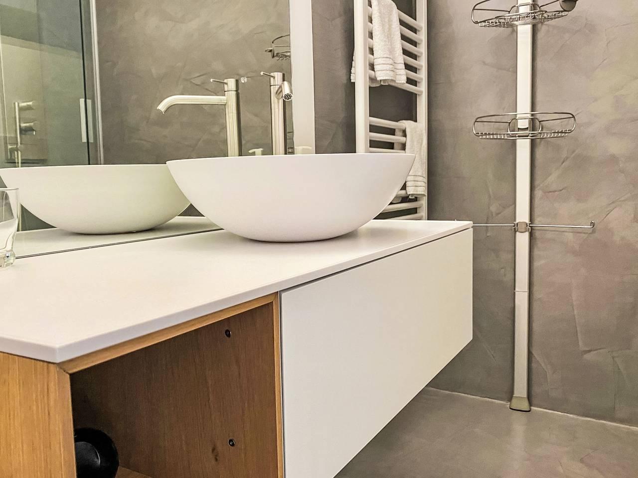 Vakantieappartement in Ascona, Zwitserland voor 2 personen foto 15