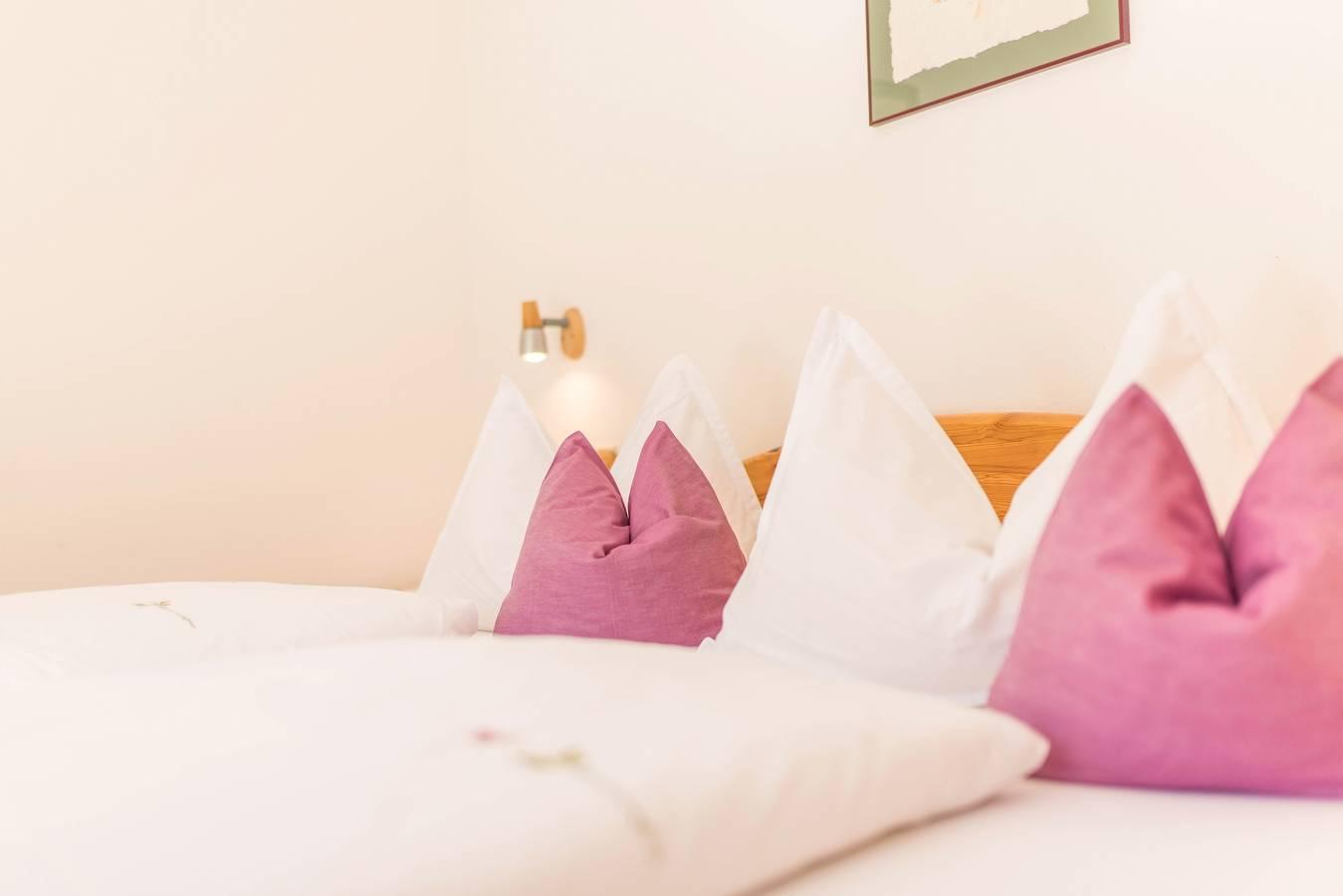 Vakantieappartement in Kronplatz, Italië voor 4 personen foto 5