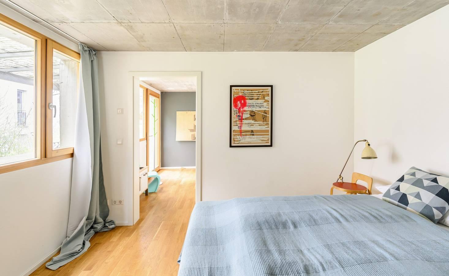 Vakantieappartement in Zwarte Woud, Duitsland voor 6 personen foto 17