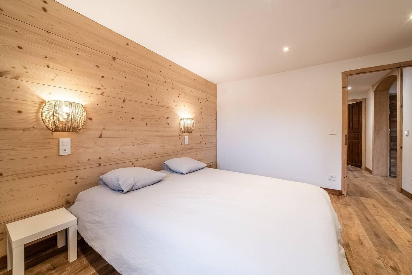 Vakantiehuis in Rhône-Alpes foto 13