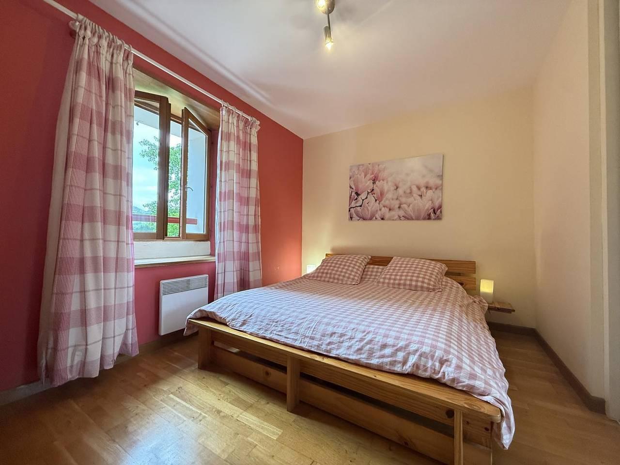 Vakantiehuis in Sare, Frankrijk voor 4 personen foto 6