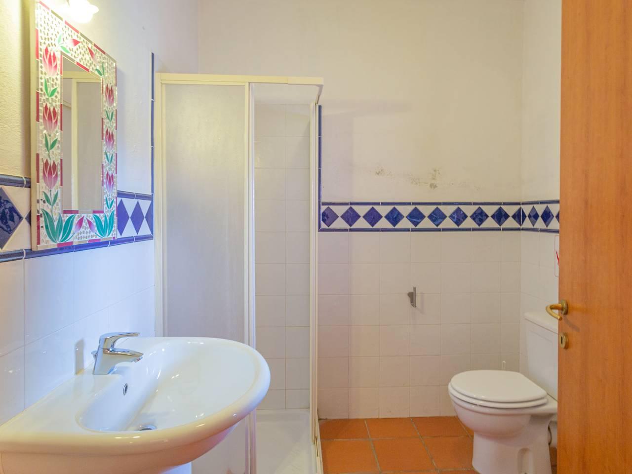 Vakantieappartement in Provincie Pescara, Italië voor 8 personen foto 12