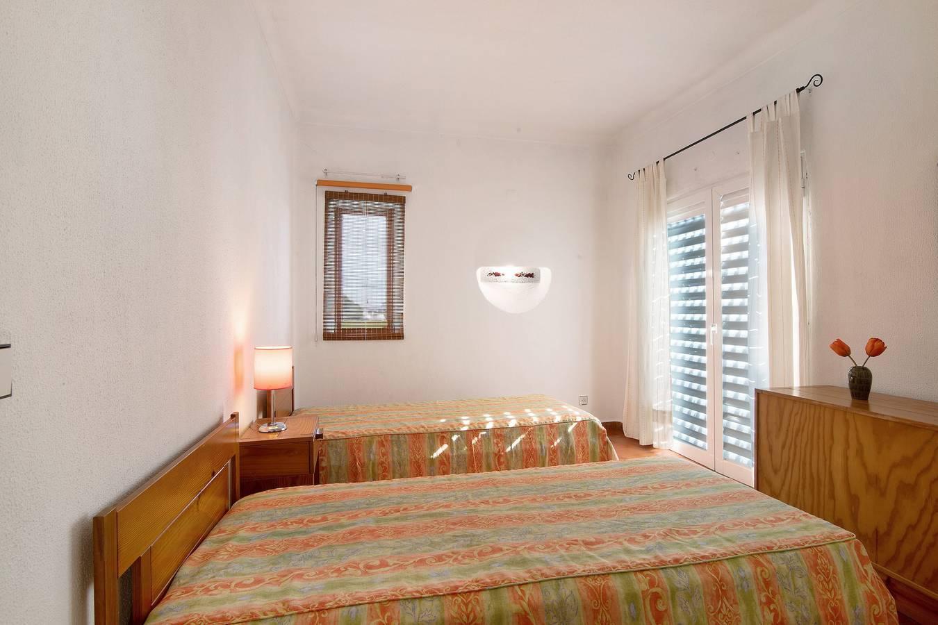 Vakantieappartement in Porches, Portugal voor 6 personen foto 18