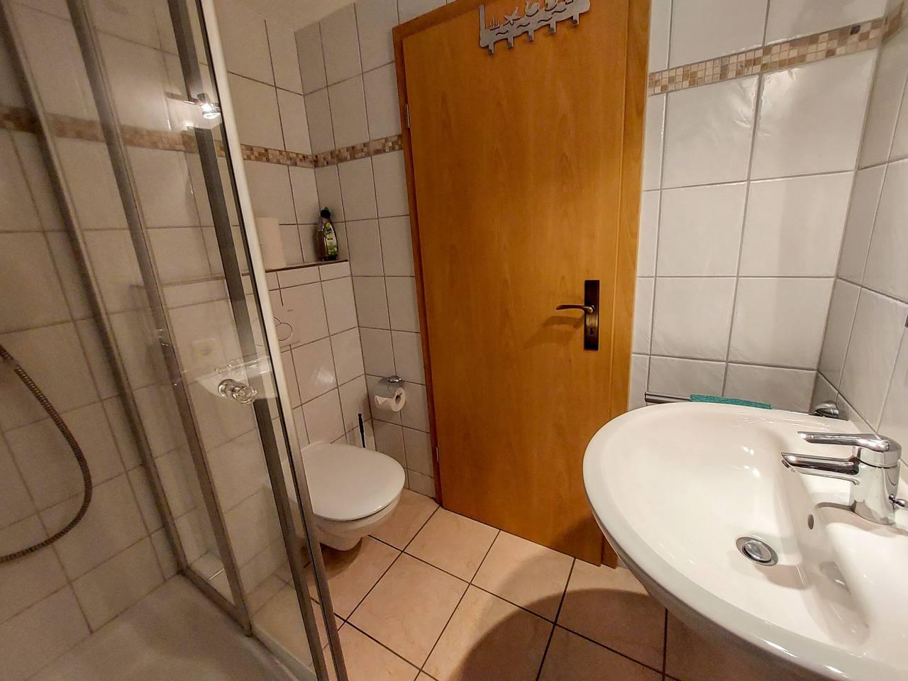 Vakantiehuis in Kollnburg, Duitsland voor 6 personen foto 16