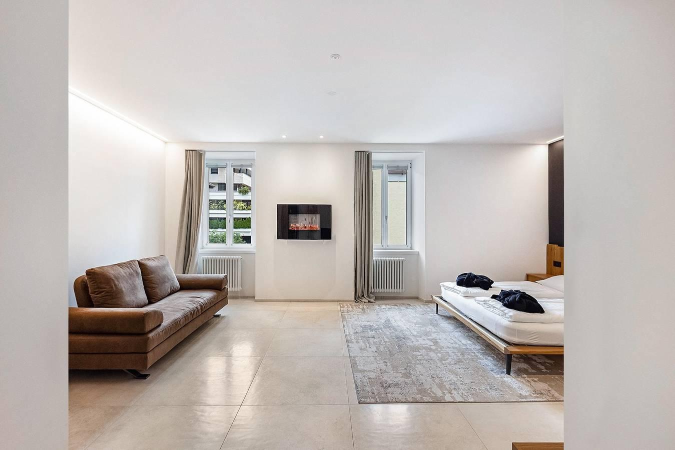 Vakantieappartement in Bozen, Italië voor 4 personen foto 7