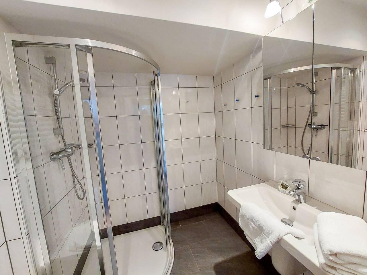 Vakantieappartement in Ski Amadé, Oostenrijk voor 2 personen foto 17