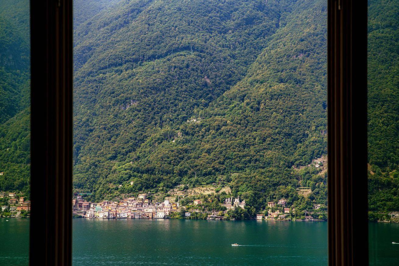 Vakantieappartement in Comomeer, Italië voor 4 personen foto 11
