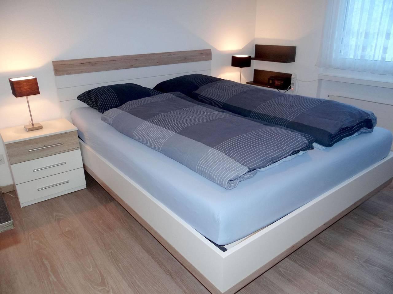 Vakantieappartement in Engelberg, Zwitserland voor 4 personen foto 8