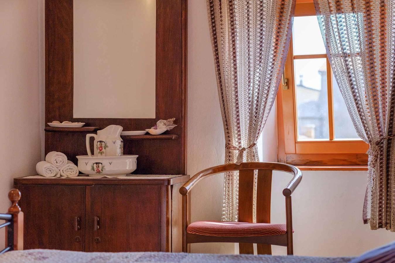 Vakantieappartement in Cres, Kroatië voor 4 personen foto 6